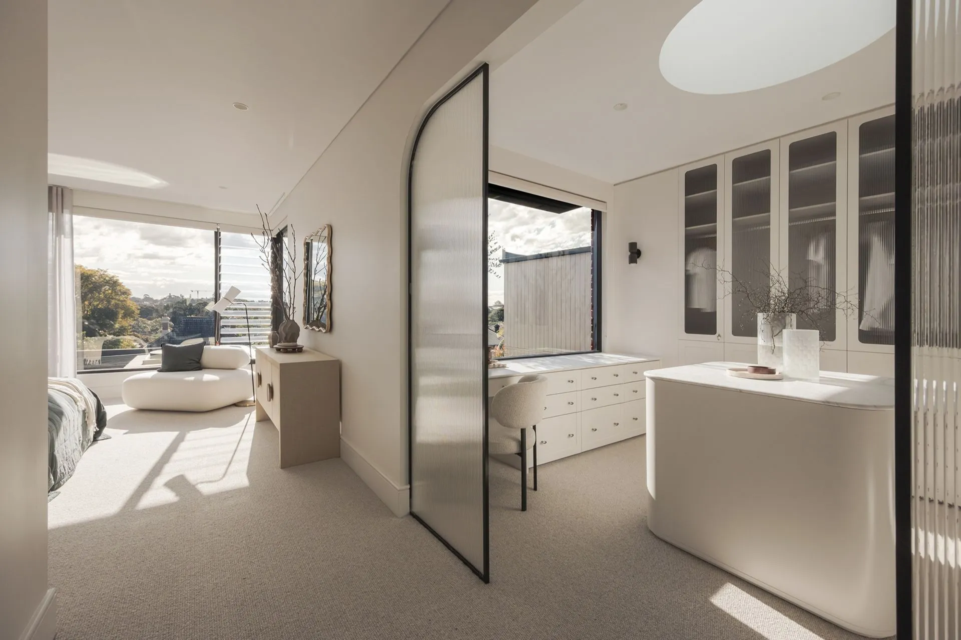 Dulwich Hill House 2