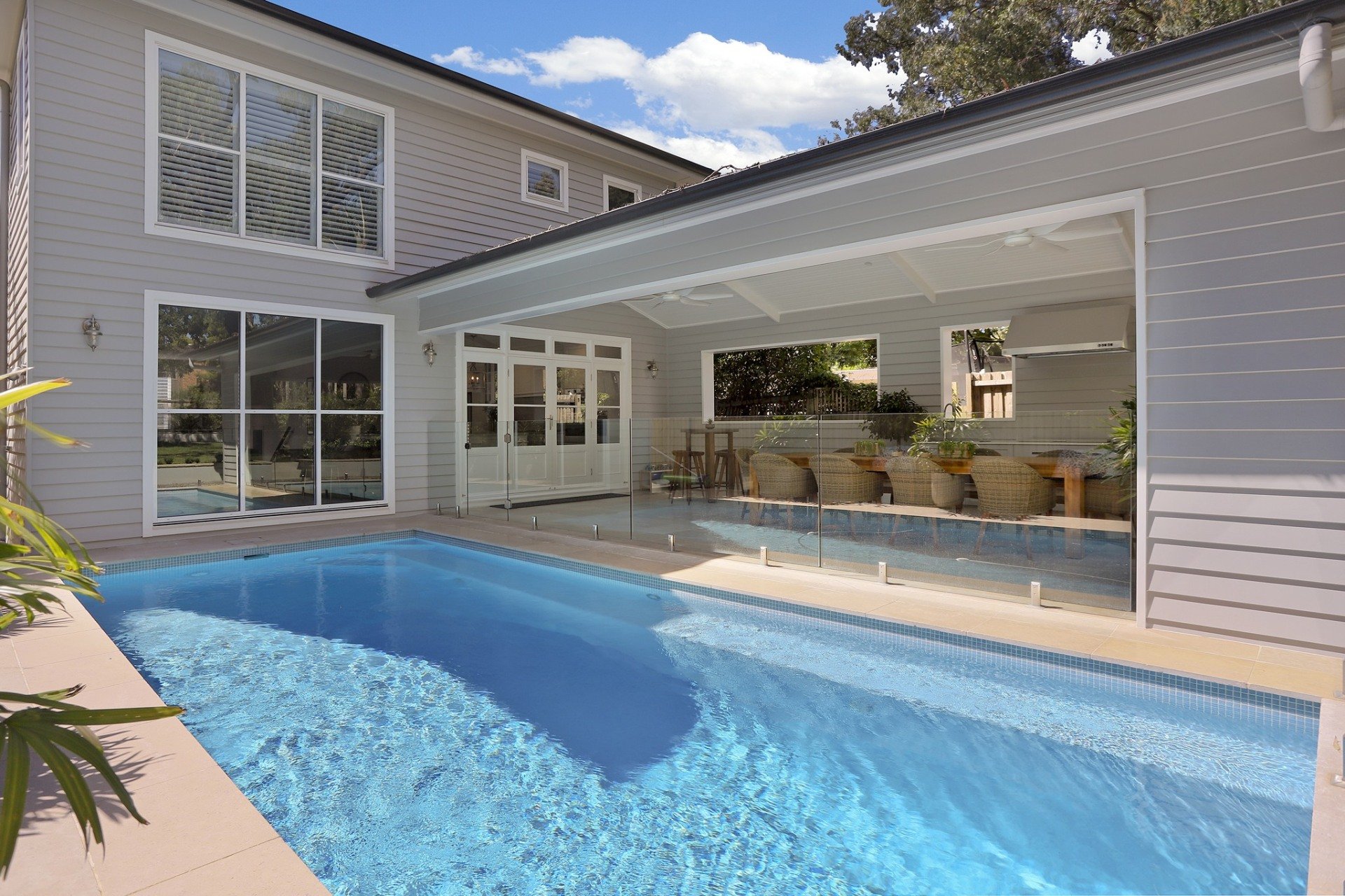 Hunters Hill House 2