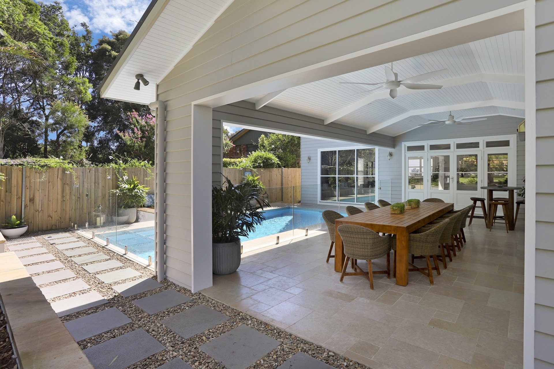 Hunters Hill House 2