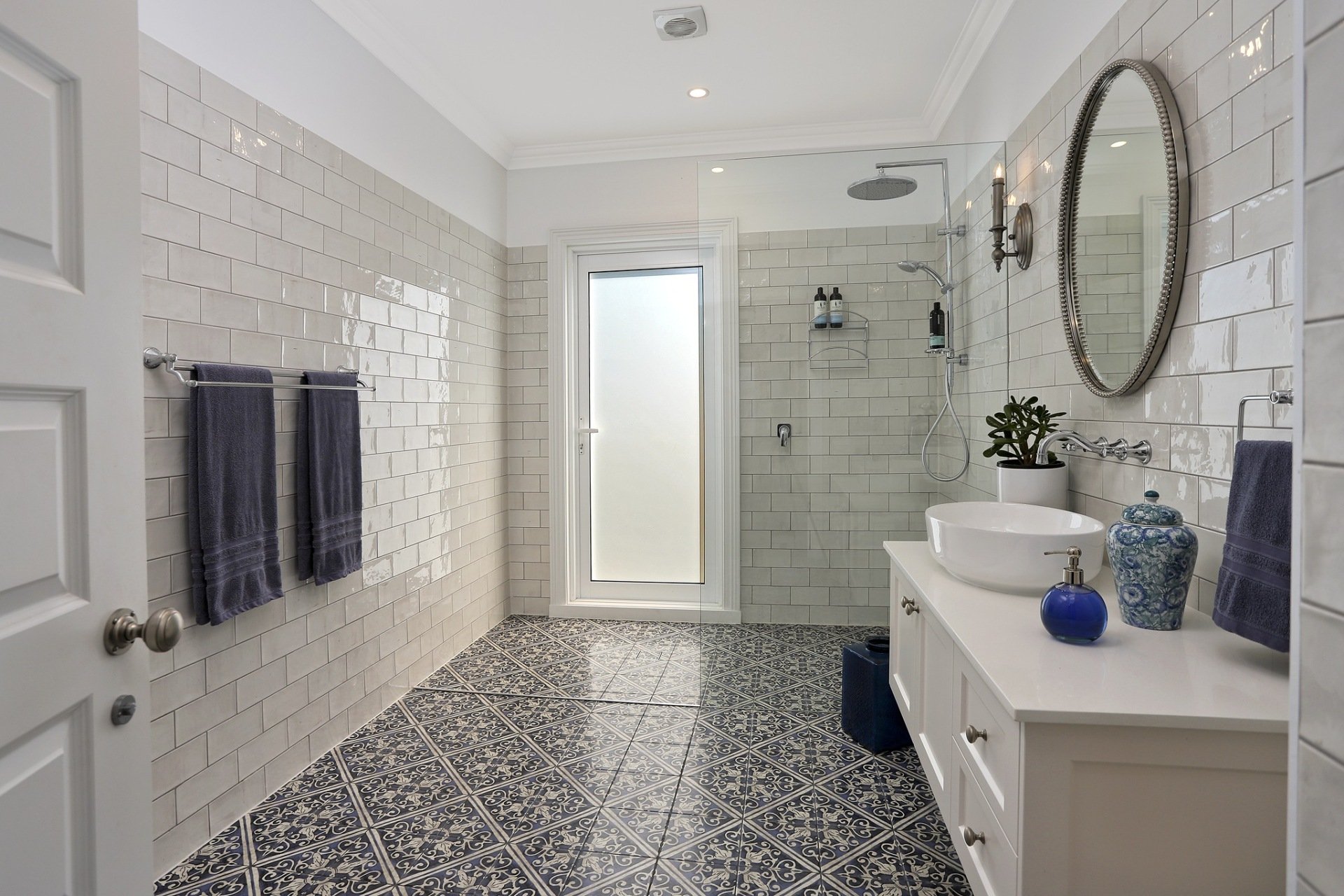 Hunters Hill House 2