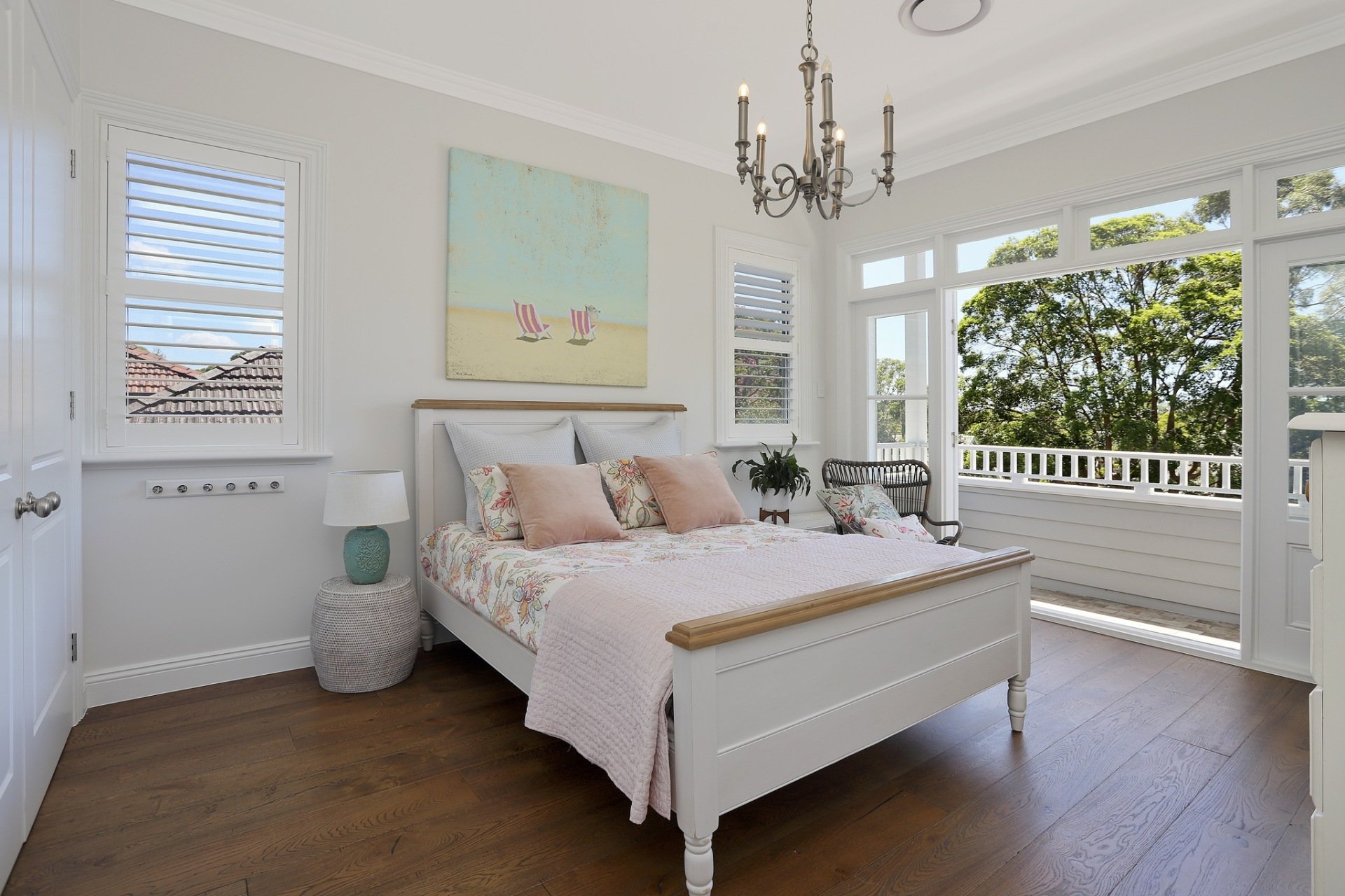 Hunters Hill House 2