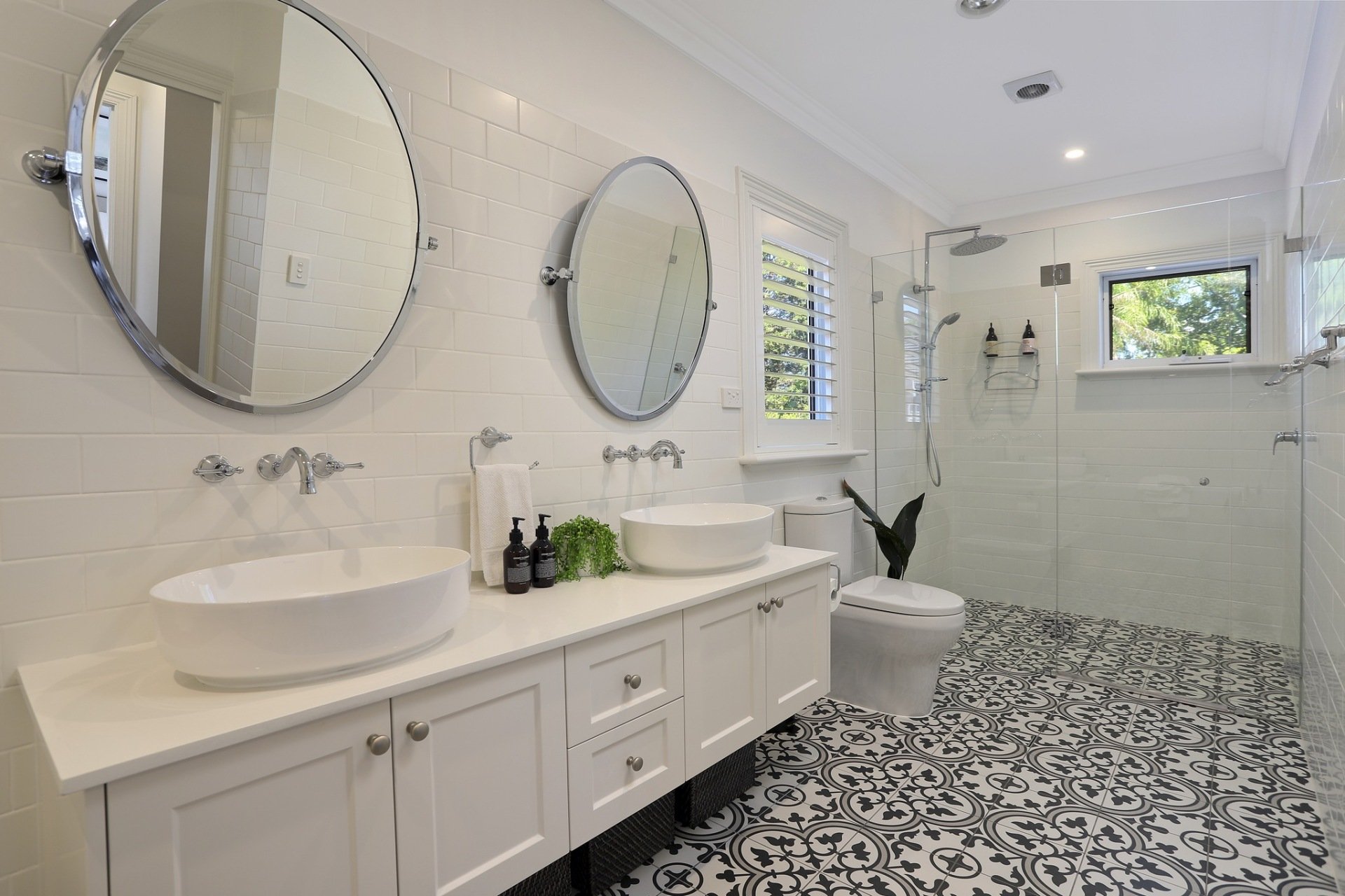 Hunters Hill House 2