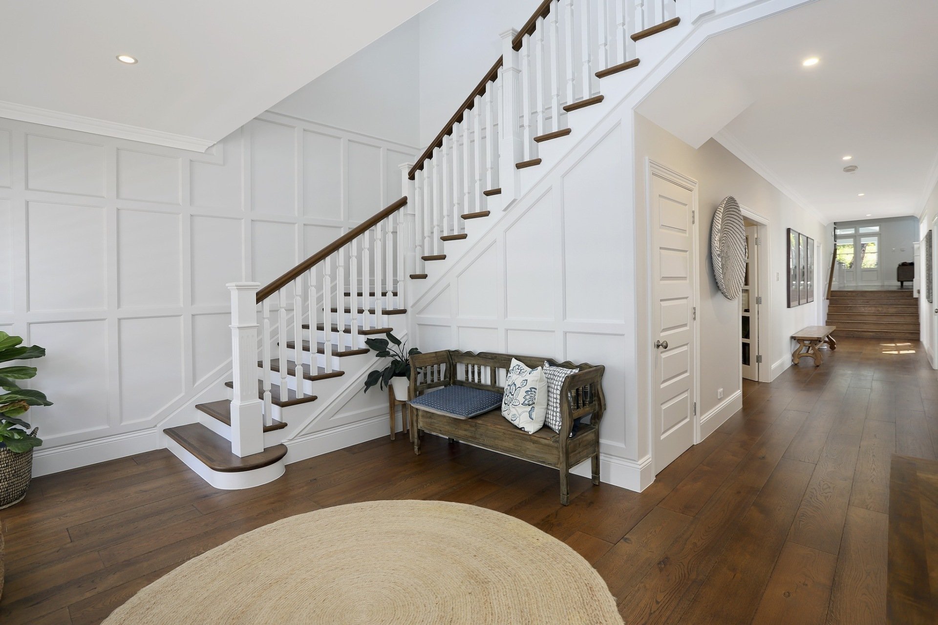 Hunters Hill House 2