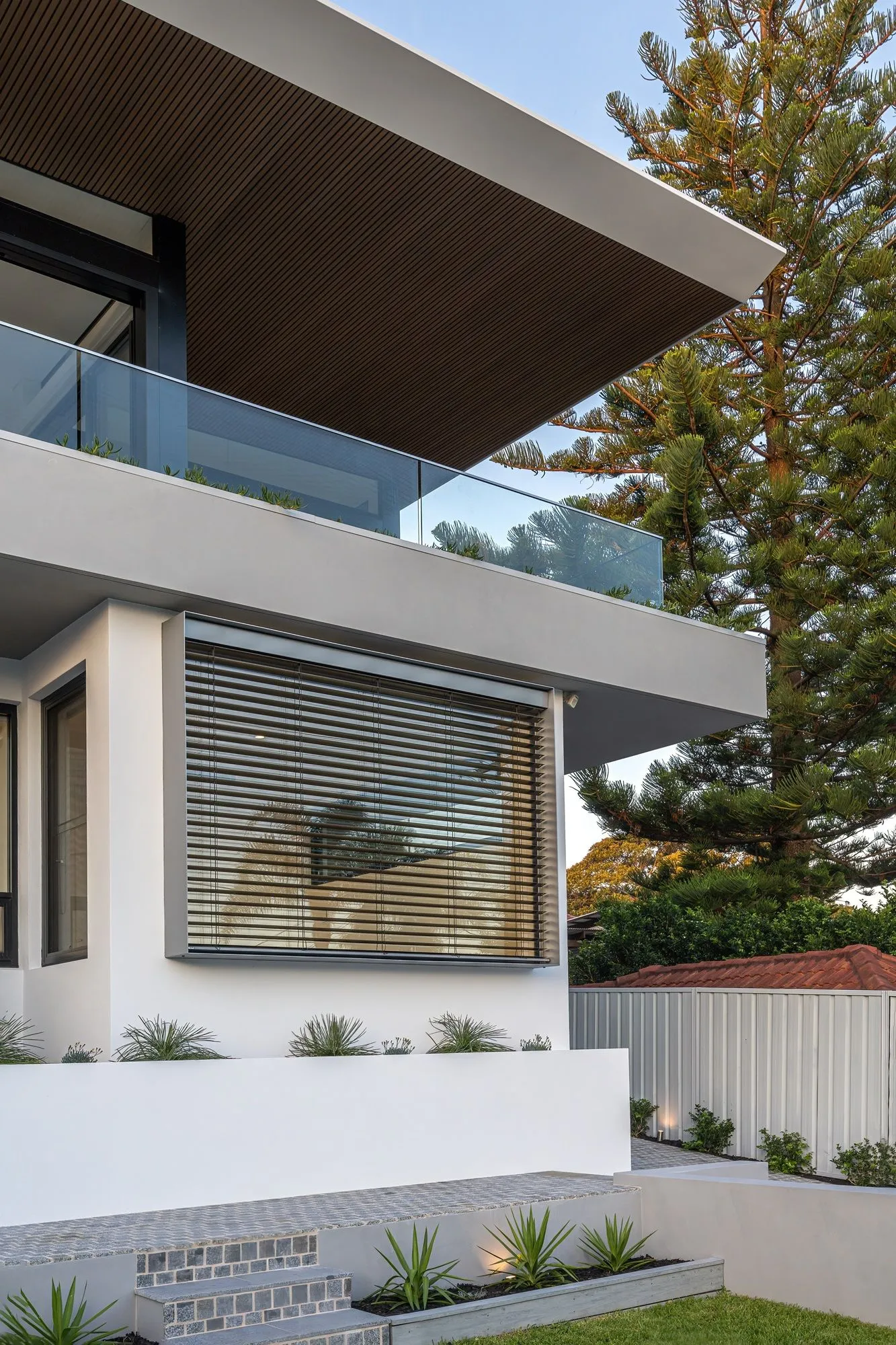 Maroubra House 1