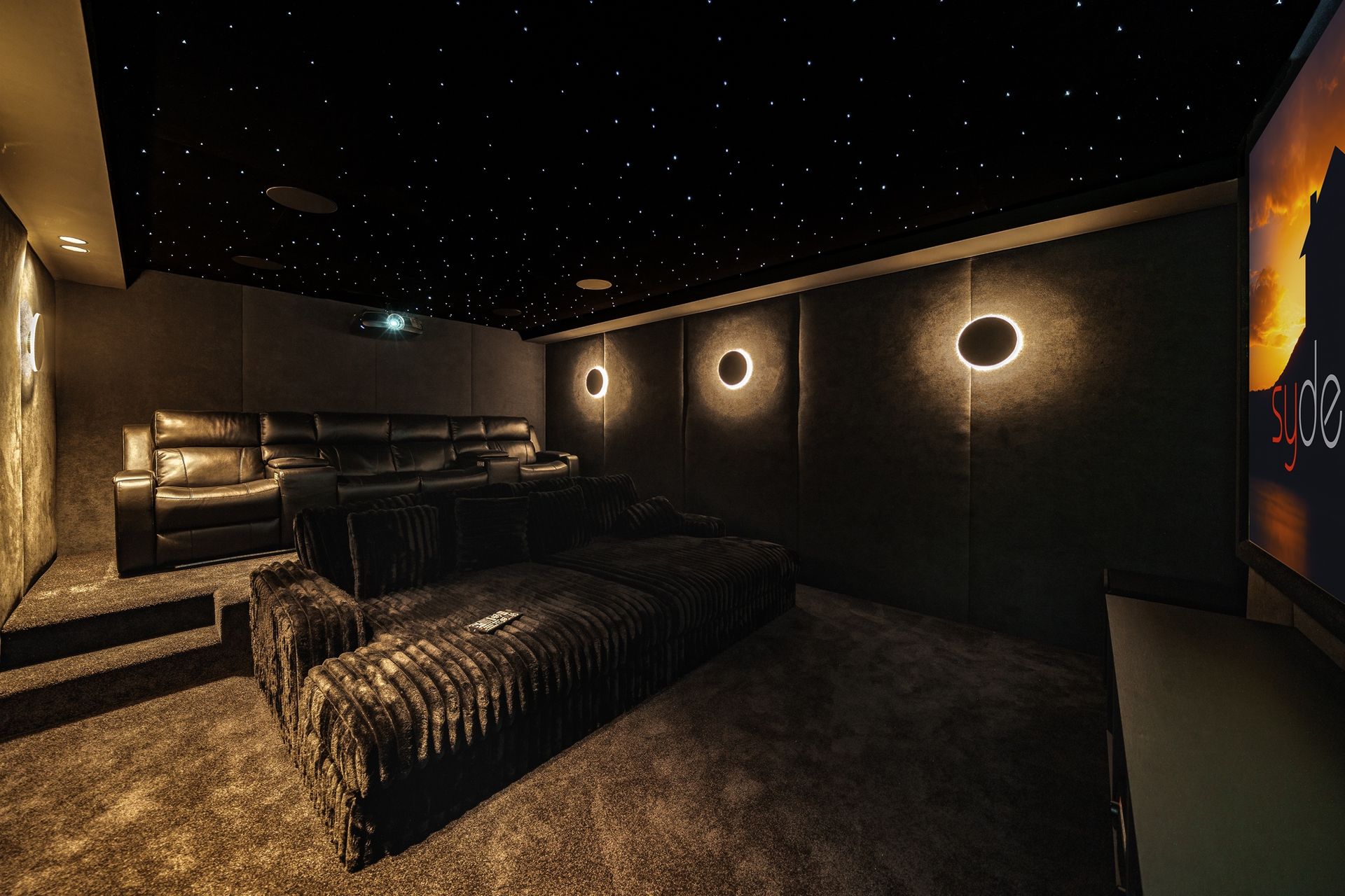 Chiswick Dual Occupancy 1