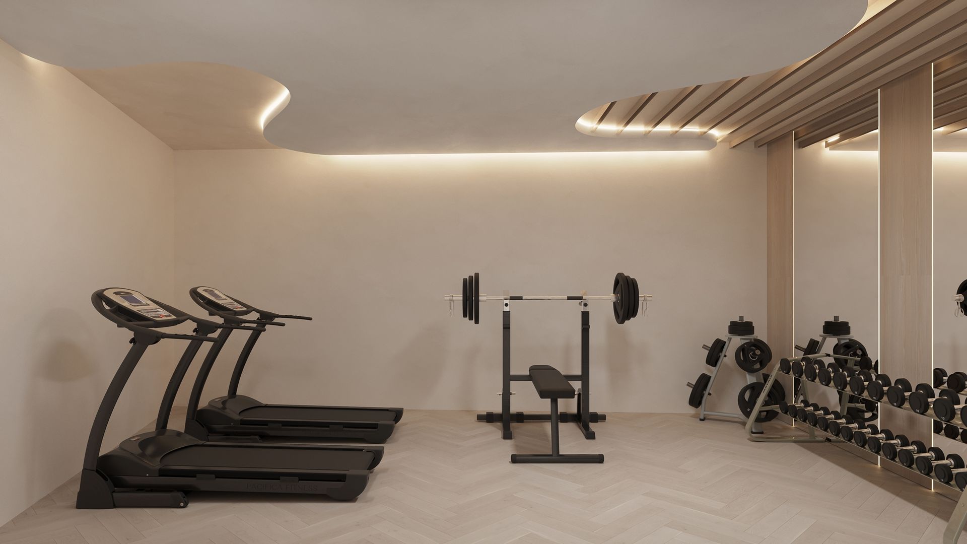 Concord West Dual Occupancy