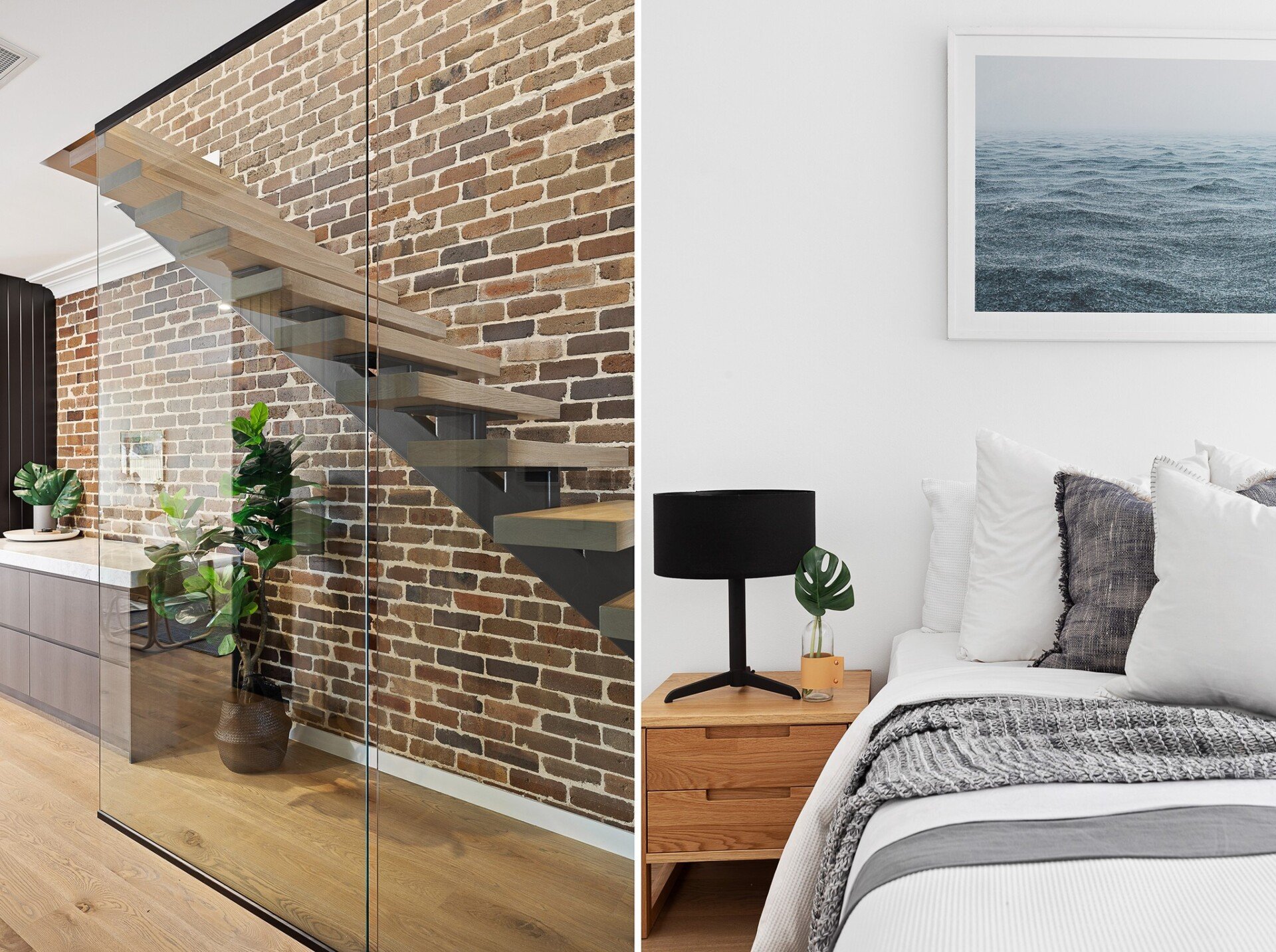 Drummoyne Dual Occupancy