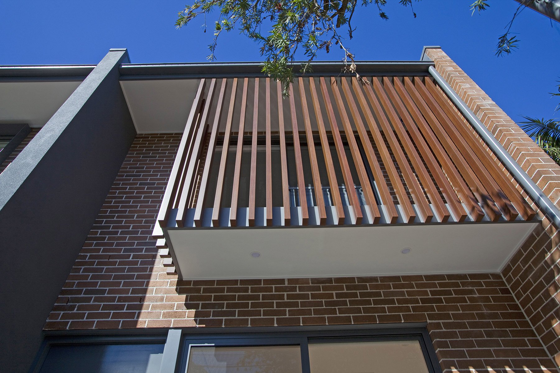 Enmore Dual - Occupancy