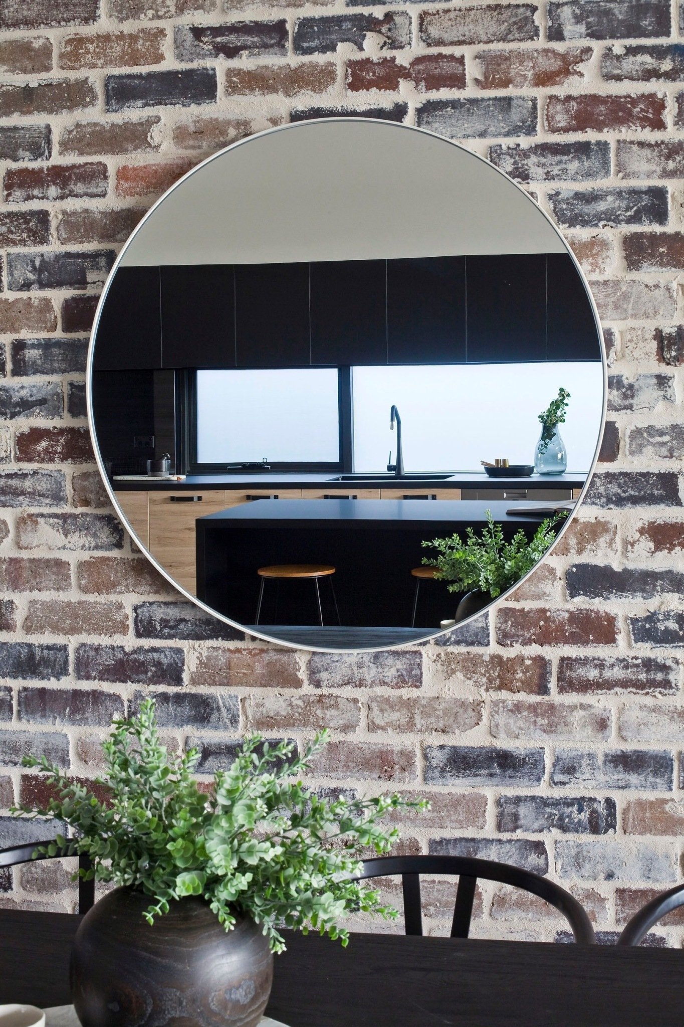 Greenacre Dual Occupancy