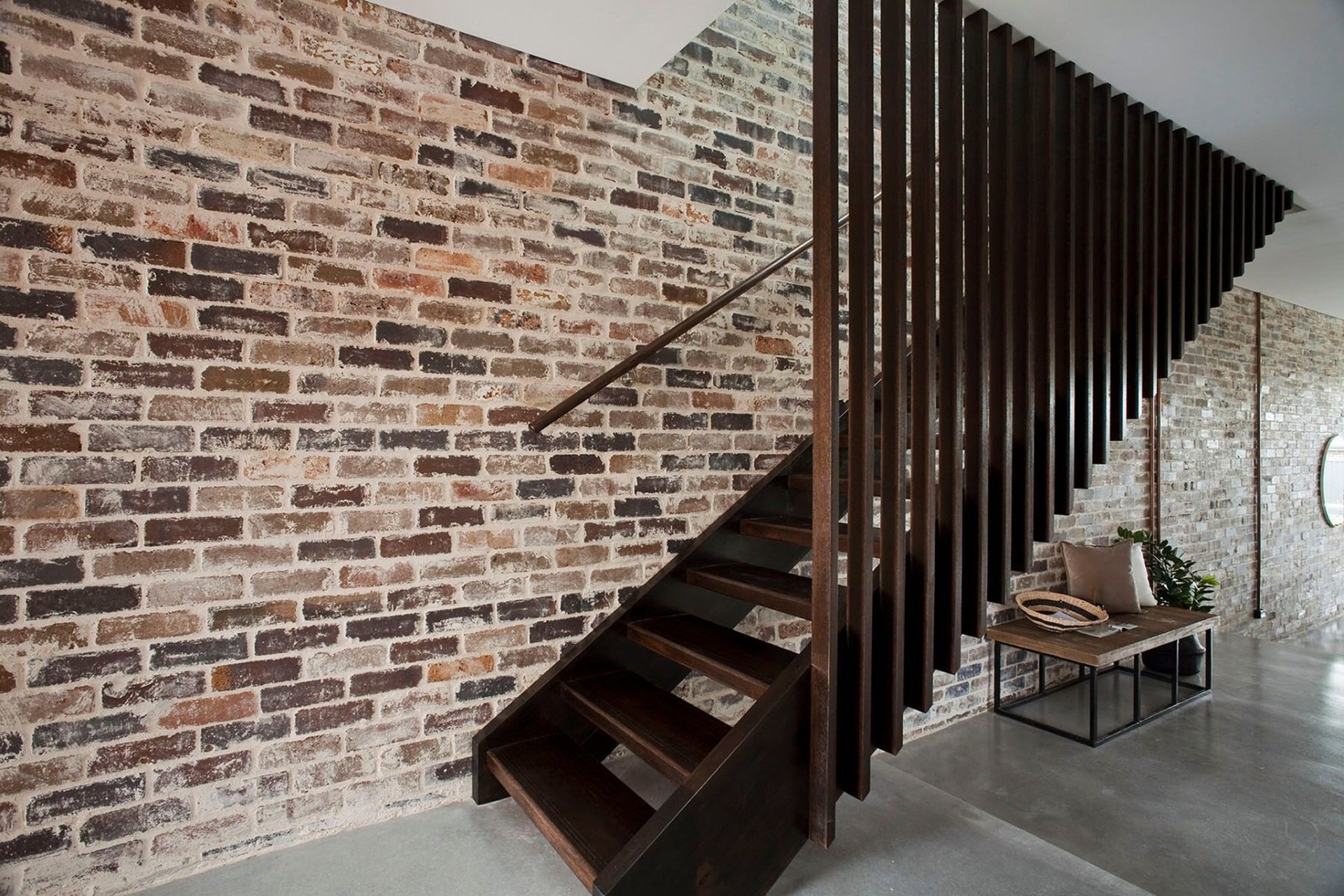 Greenacre Dual Occupancy