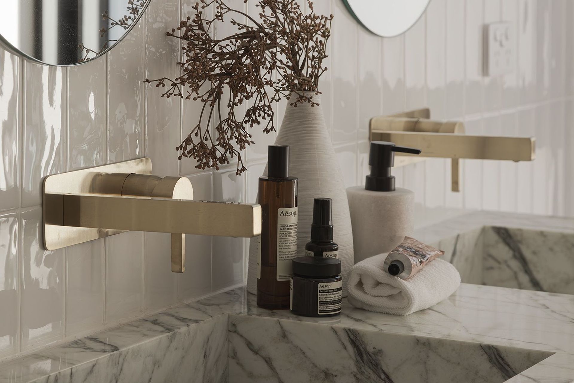 Marrickville Dual Occupancy