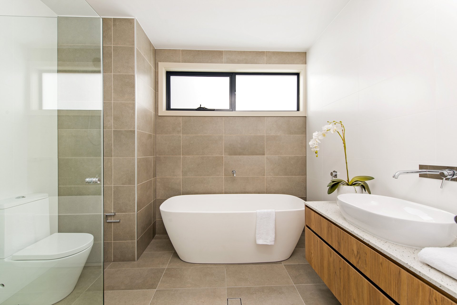 Marrickville Apartments