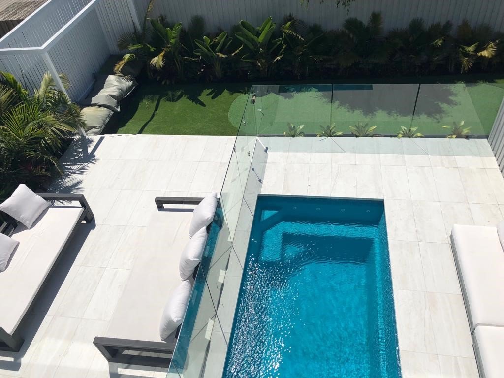 Matraville Dual Occupancy