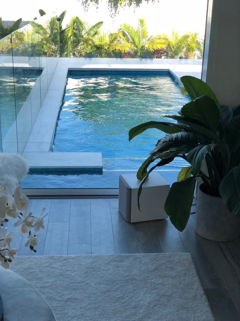 Matraville Dual Occupancy 2