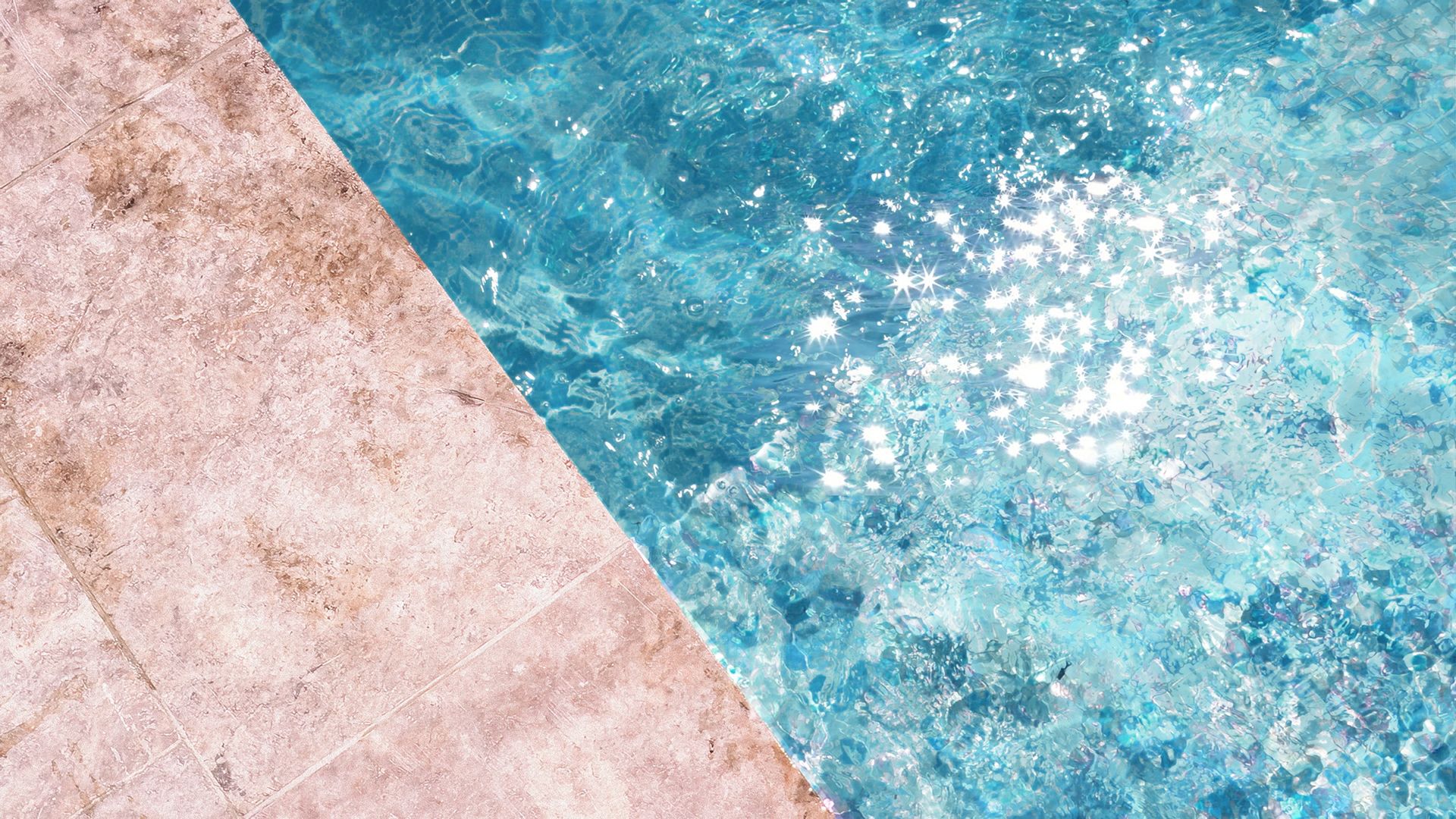 Rodd Point Dual Occupancy