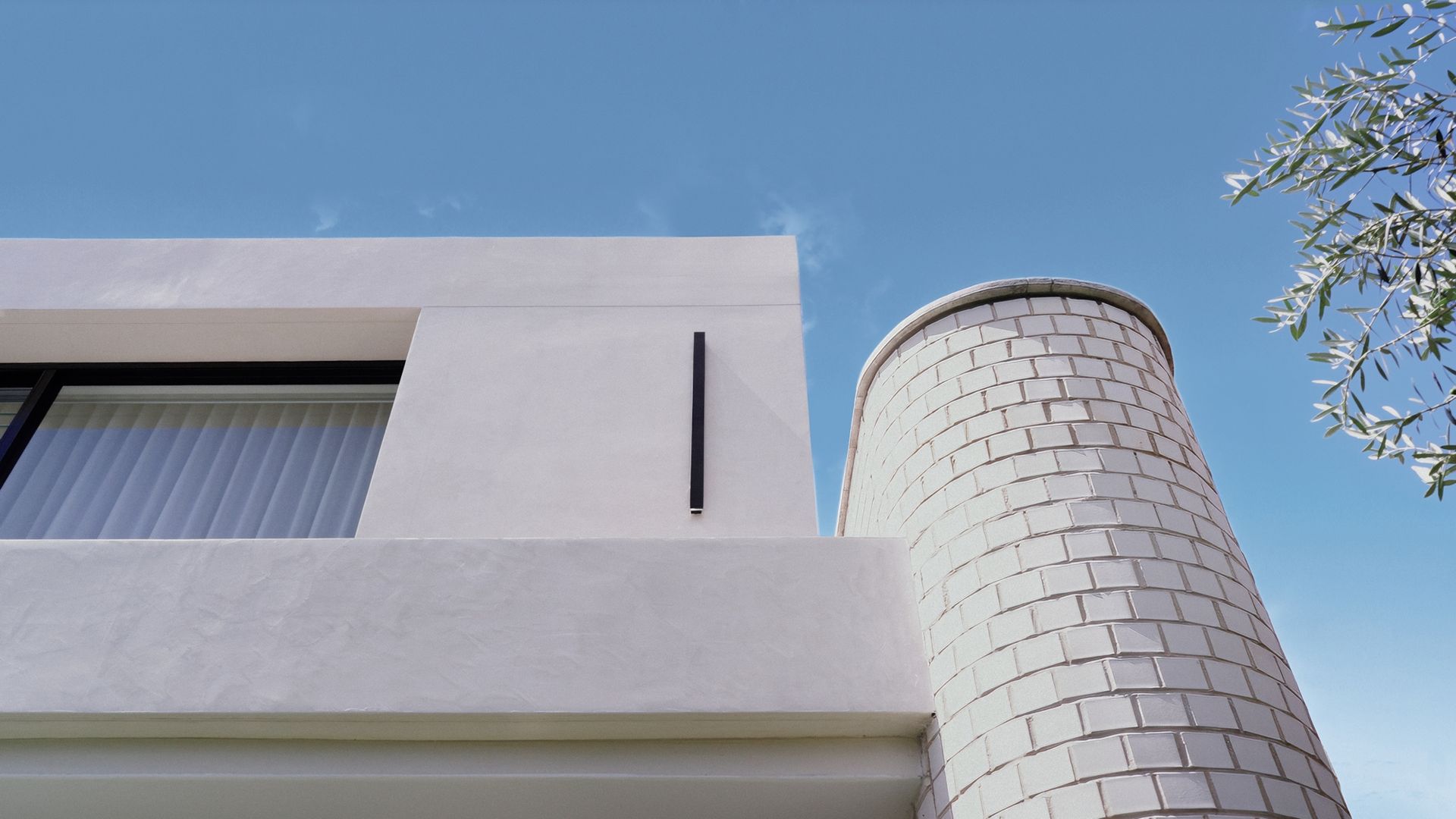 Rodd Point Dual Occupancy