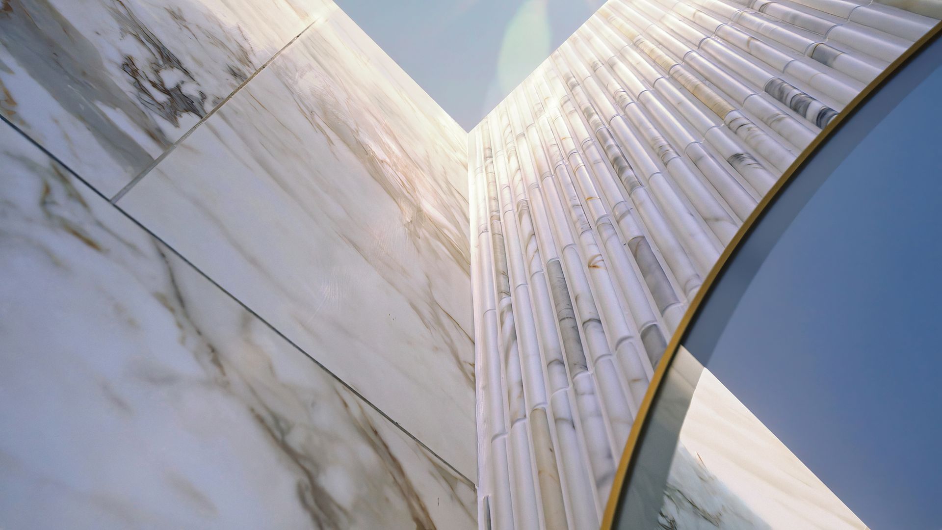 Rodd Point Dual Occupancy