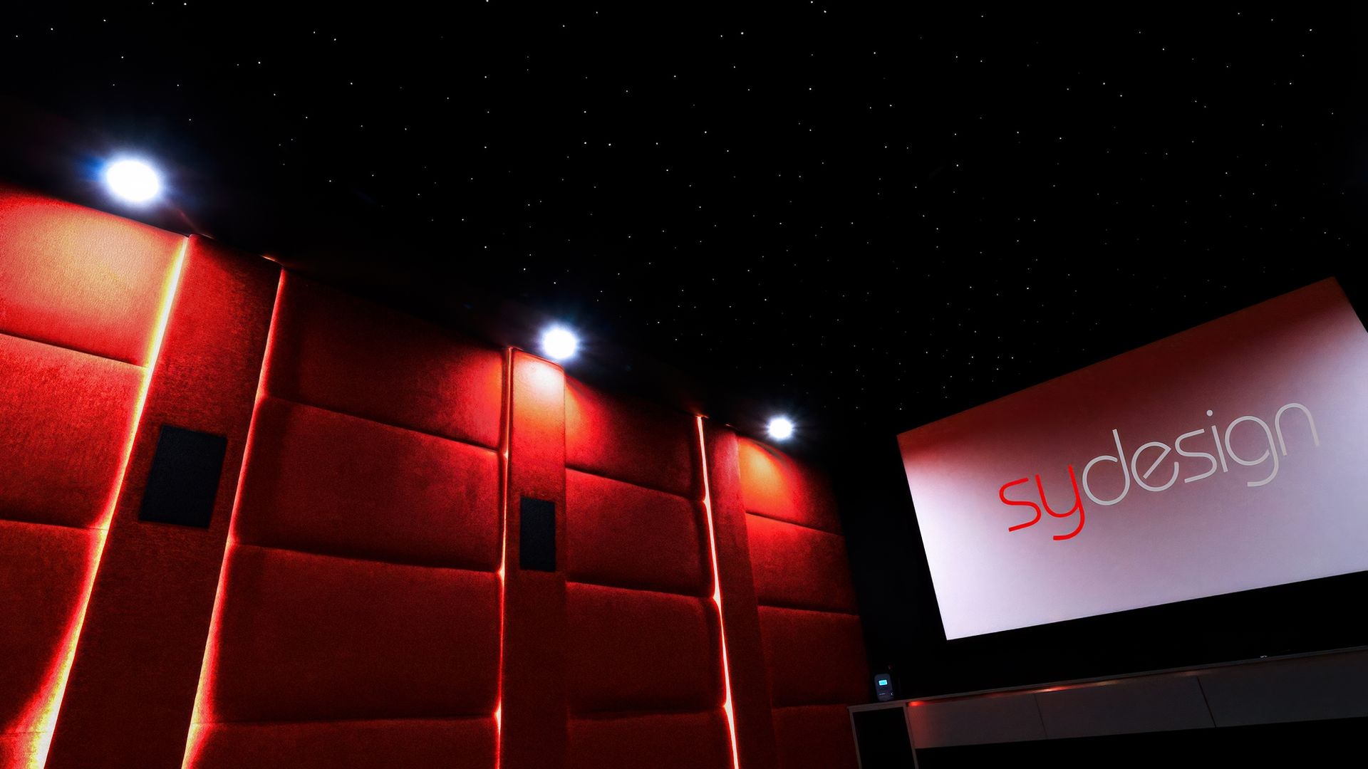 Rodd Point Dual Occupancy