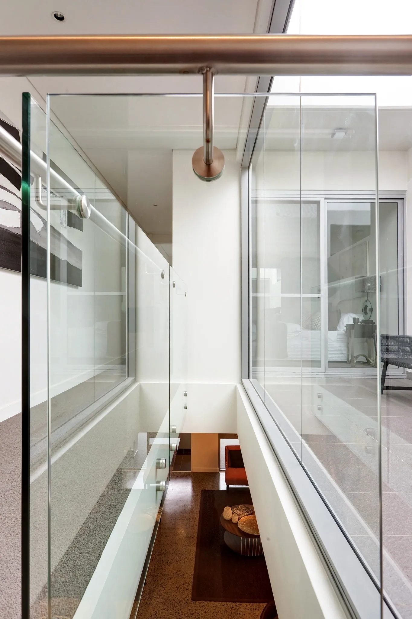 St Peters  Townhouses